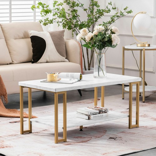 Living room rectangle - living,