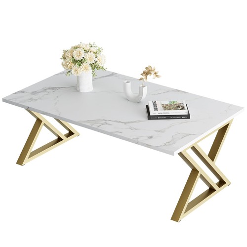 Coffee table living - living, room